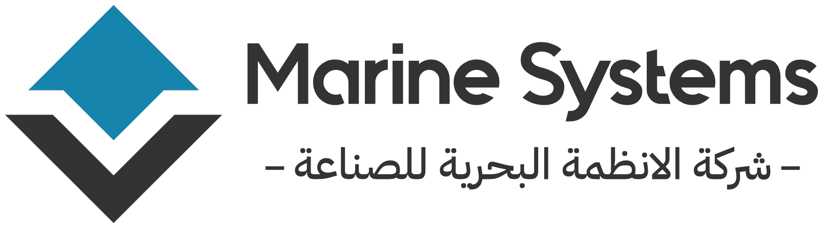 MSI Logo