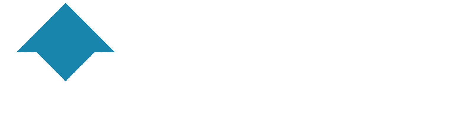MSI Logo